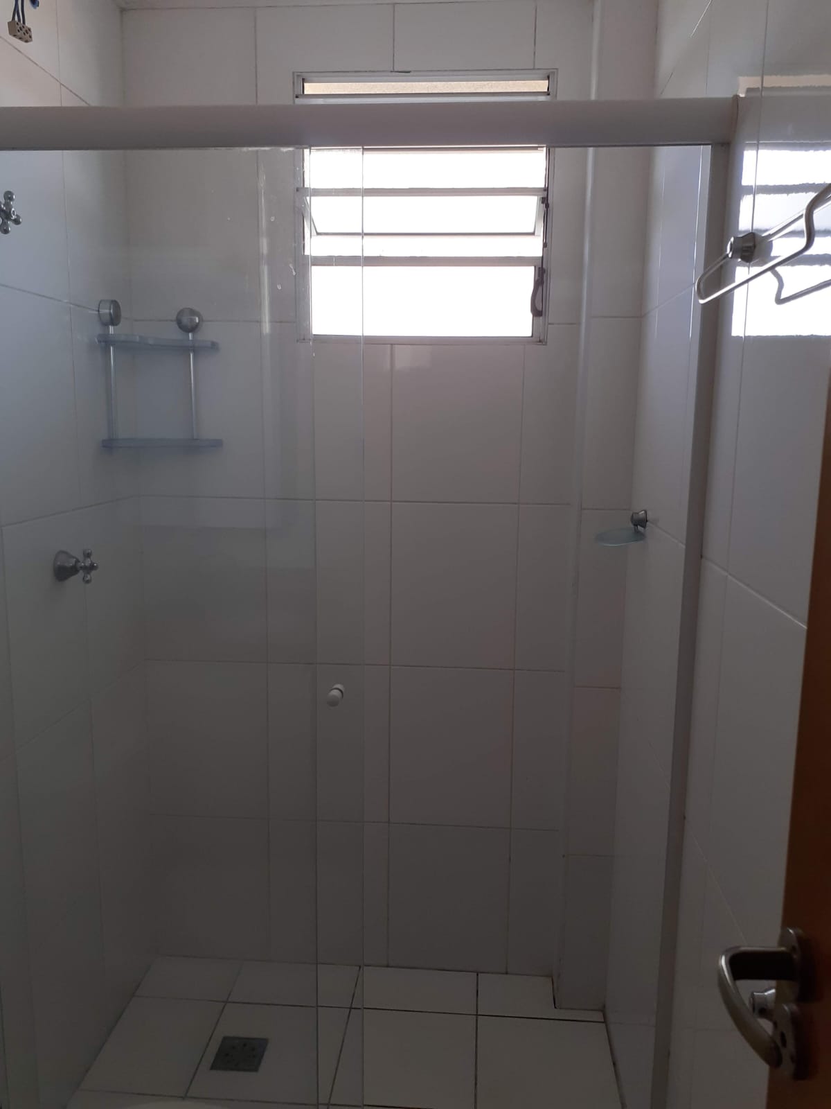 Apartamento à Venda no Condomínio Ana Capri - Vila Bourghese