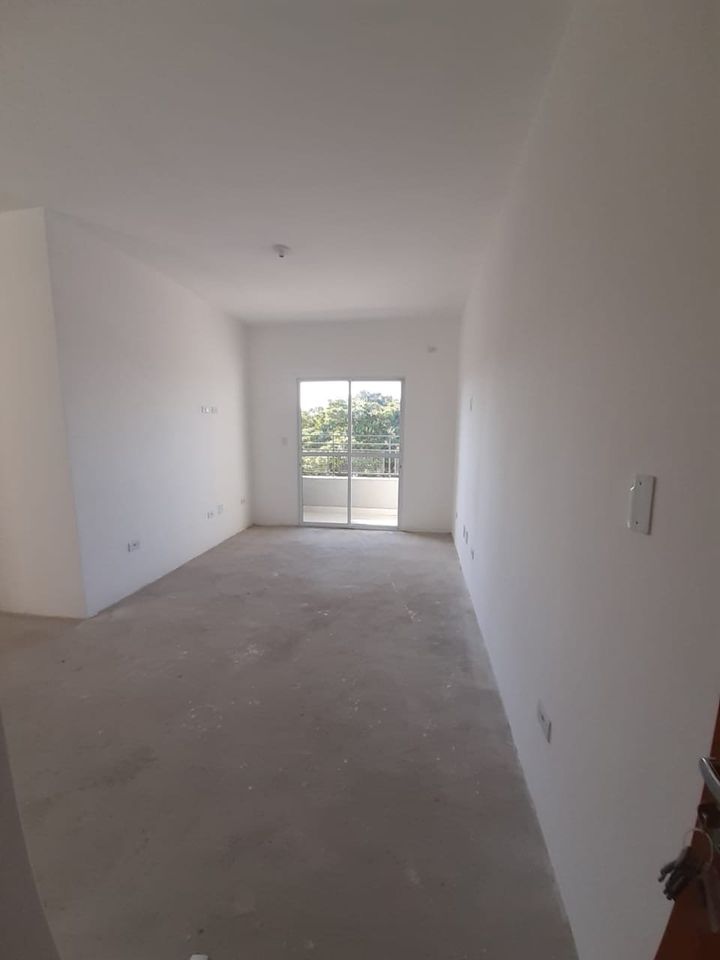 Apartamento Novo no Bairro Santa Luzia 3