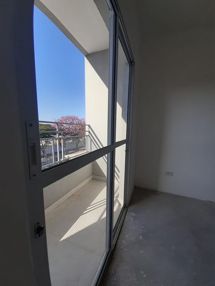 Apartamento Novo no Bairro Santa Luzia 3