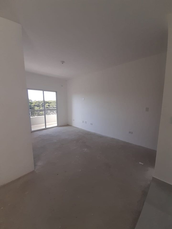 Apartamento Novo no Bairro Santa Luzia 3