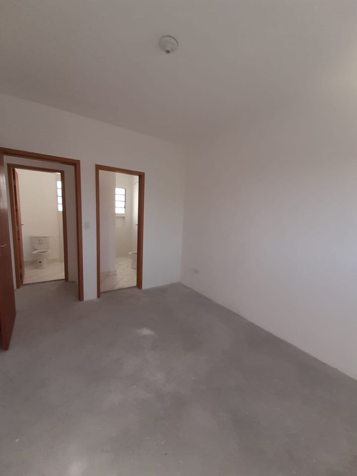 Apartamento Novo no Bairro Santa Luzia 3