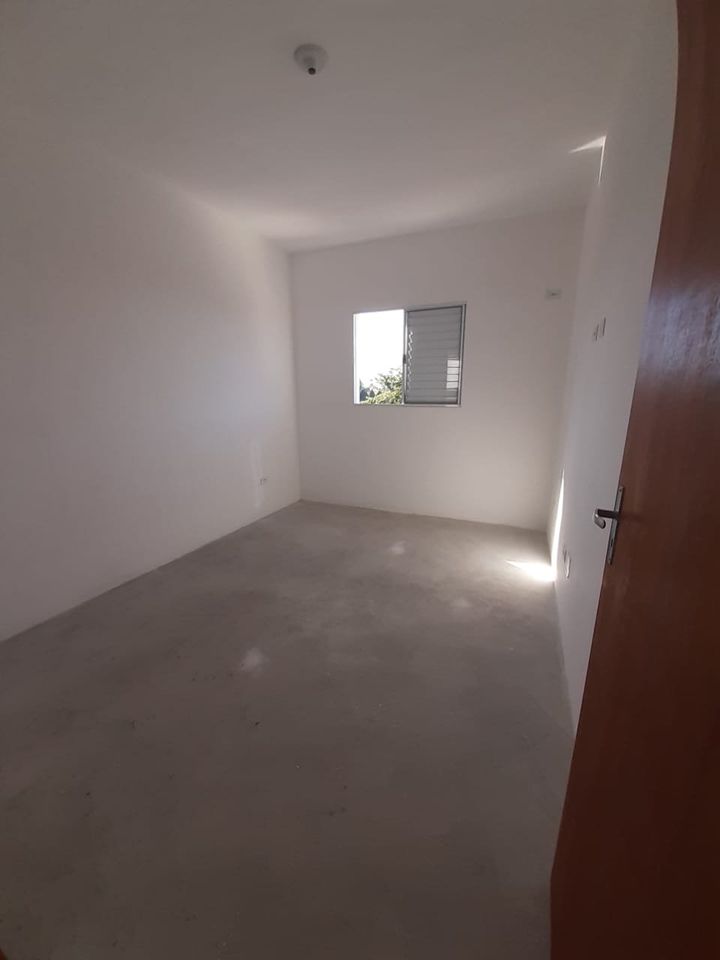 Apartamento Novo no Bairro Santa Luzia 3