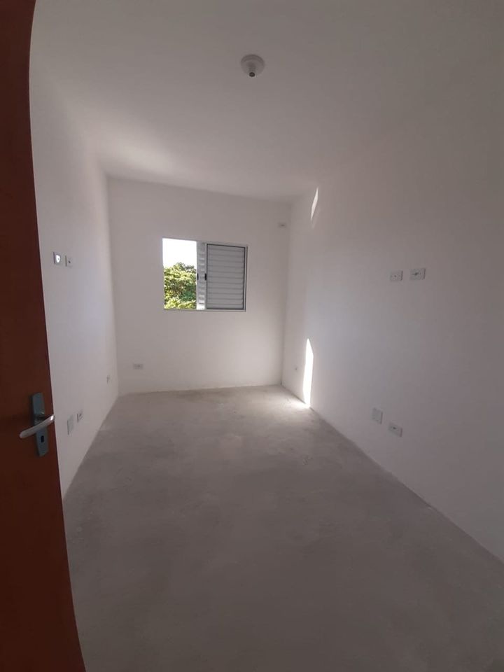 Apartamento Novo no Bairro Santa Luzia 3