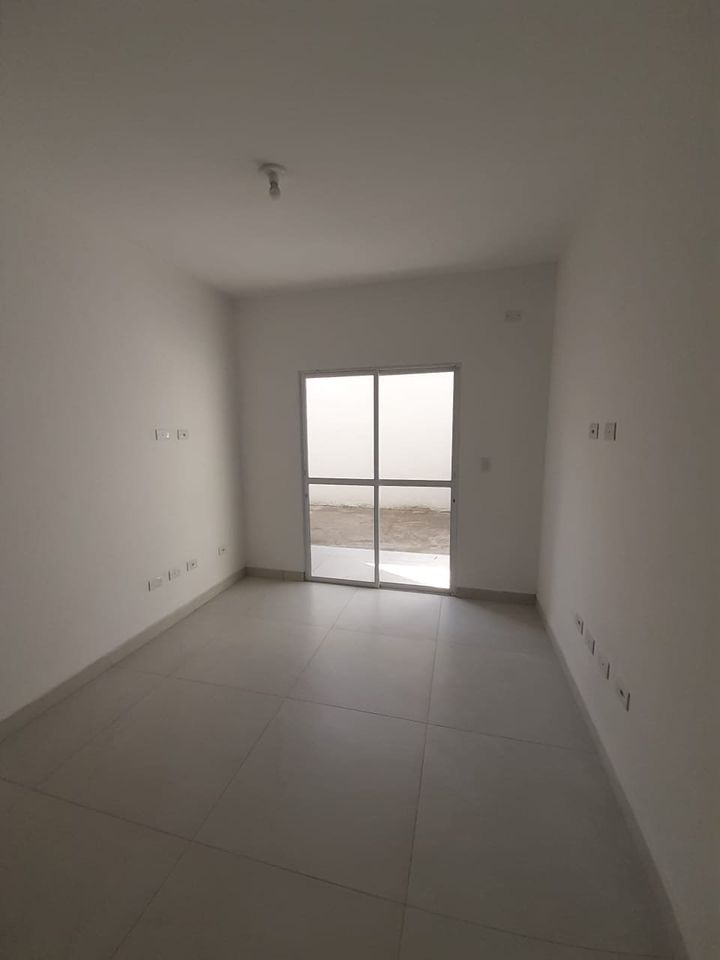 Apartamento Novo no Bairro Santa Luzia