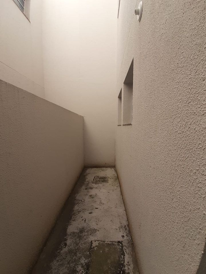 Apartamento Novo no Bairro Santa Luzia