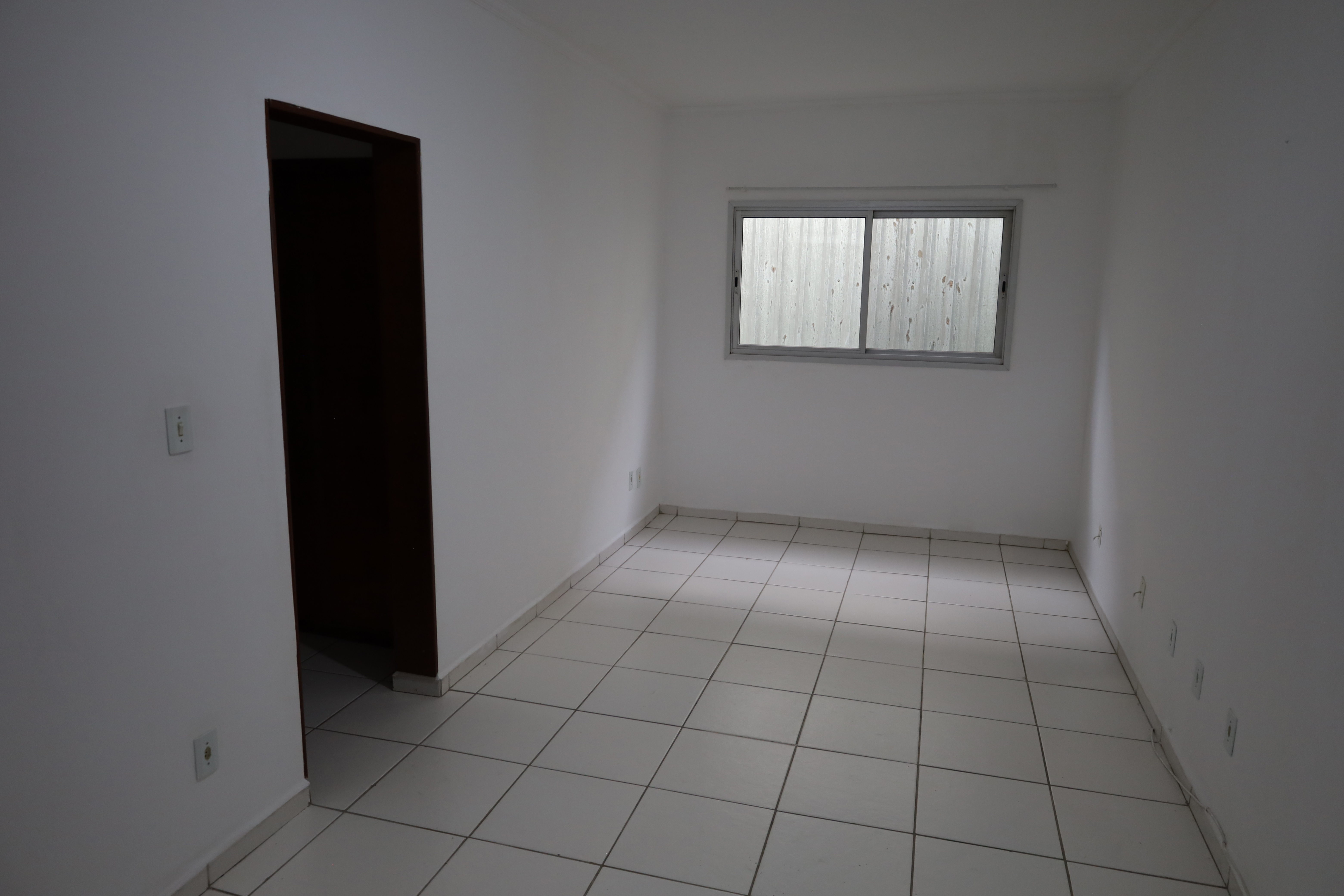 Apartamento com Conforto e Lazer no Bairro São Benedito, Pindamonhangaba