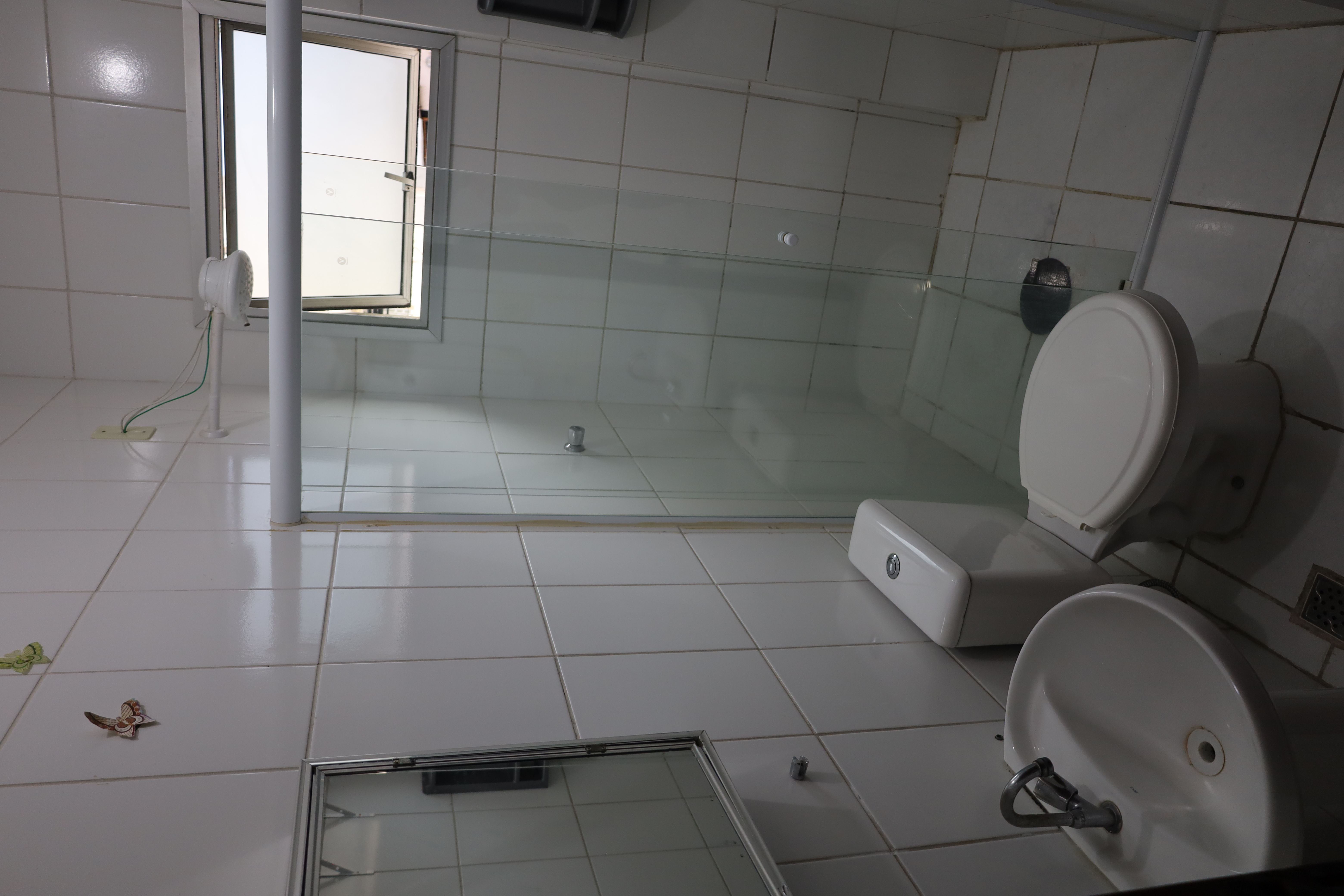 Apartamento com Conforto e Lazer no Bairro São Benedito, Pindamonhangaba