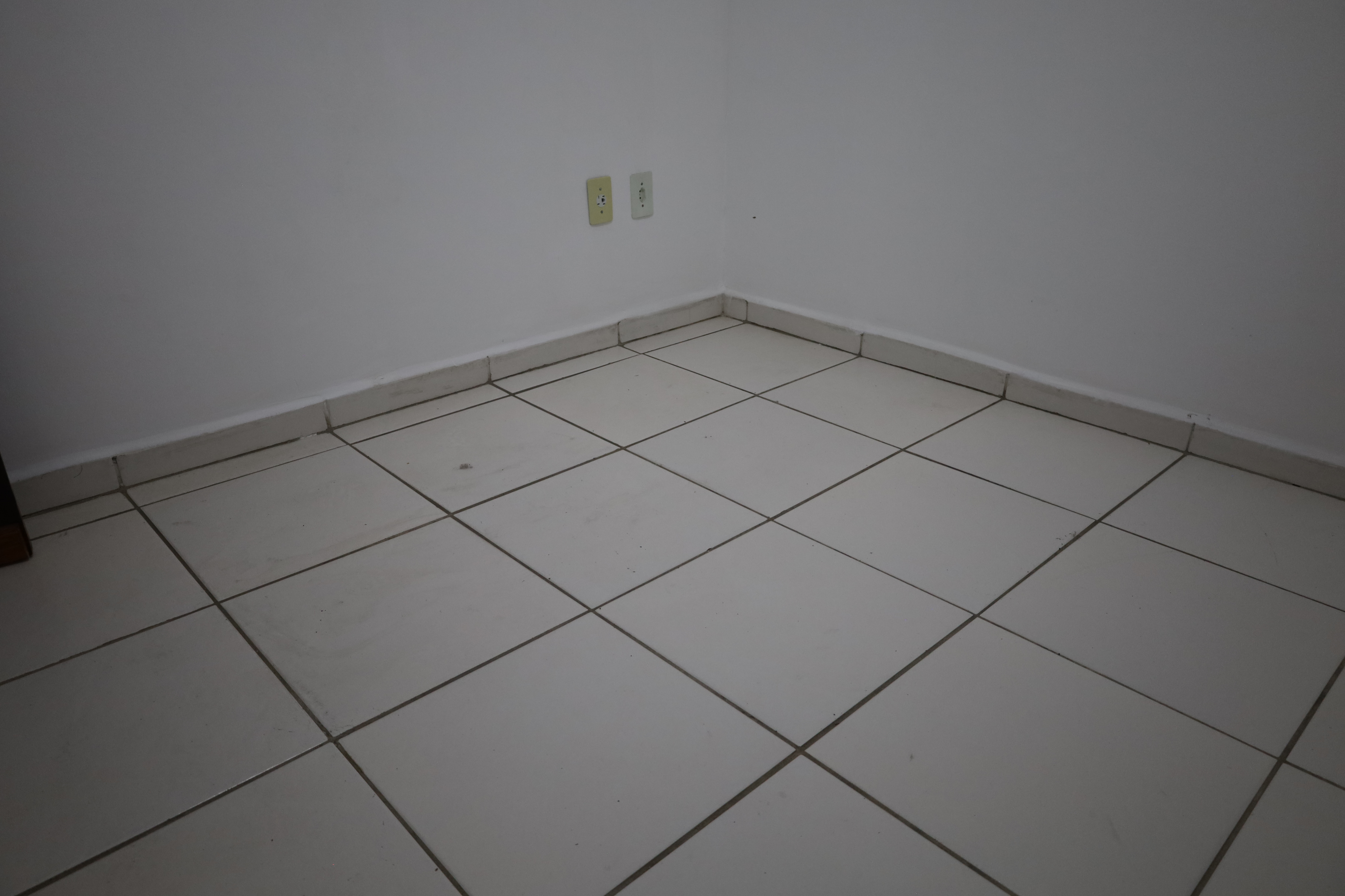 Apartamento com Conforto e Lazer no Bairro São Benedito, Pindamonhangaba