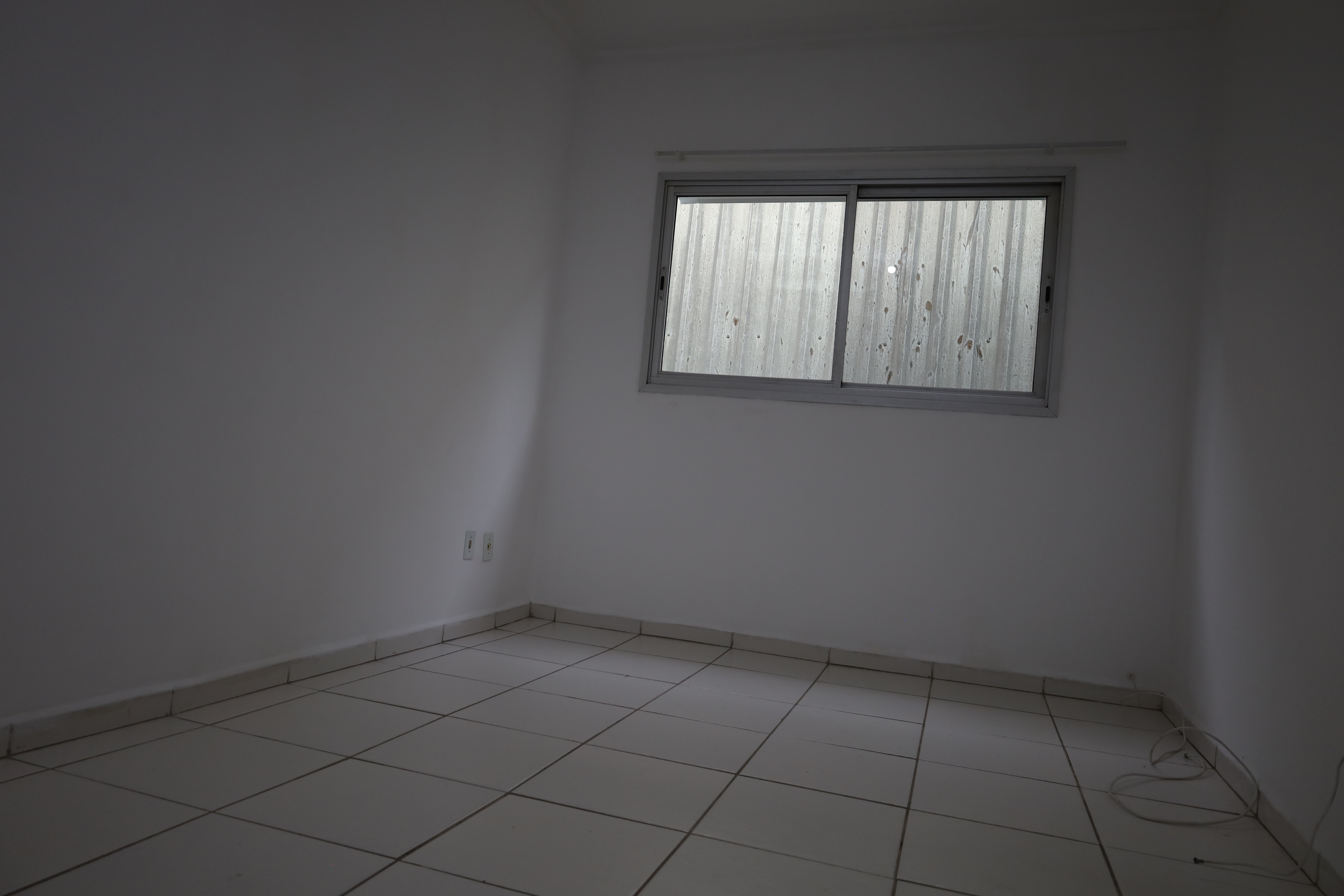 Apartamento com Conforto e Lazer no Bairro São Benedito, Pindamonhangaba