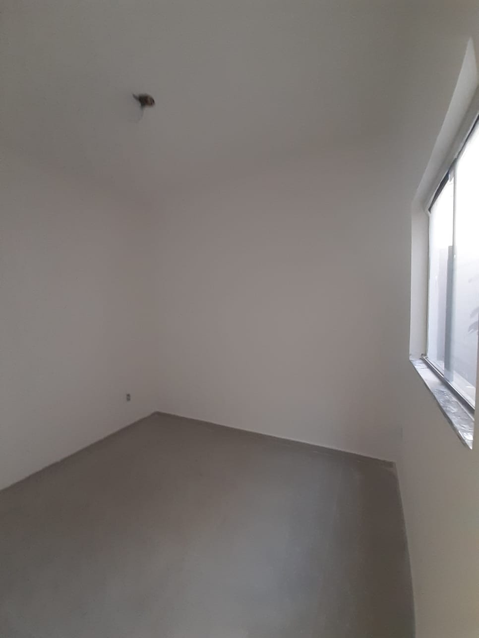 Casa Nova no Parque das Palmeiras – Modernidade e Conforto em Cada Detalhe