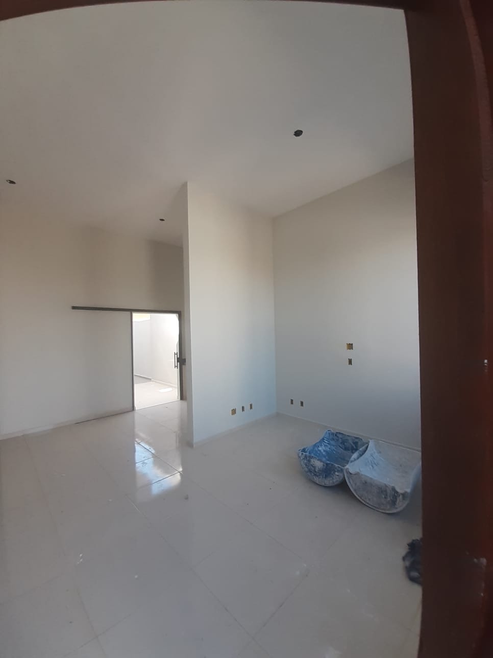 Casa à Venda no Ipê 1 - Pindamonhangaba/SP