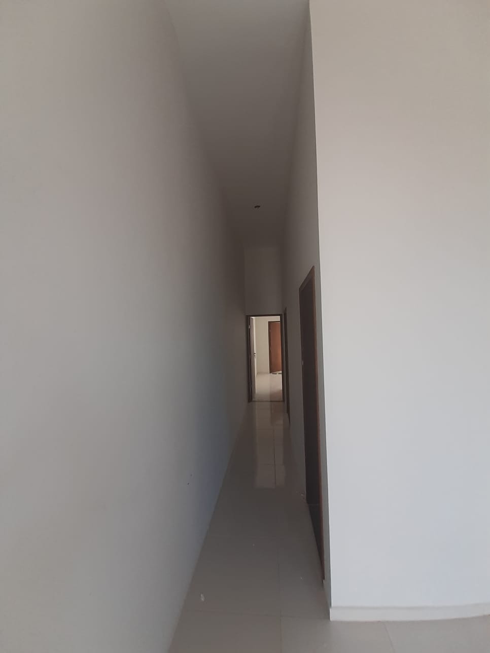 Casa à Venda no Ipê 1 - Pindamonhangaba/SP