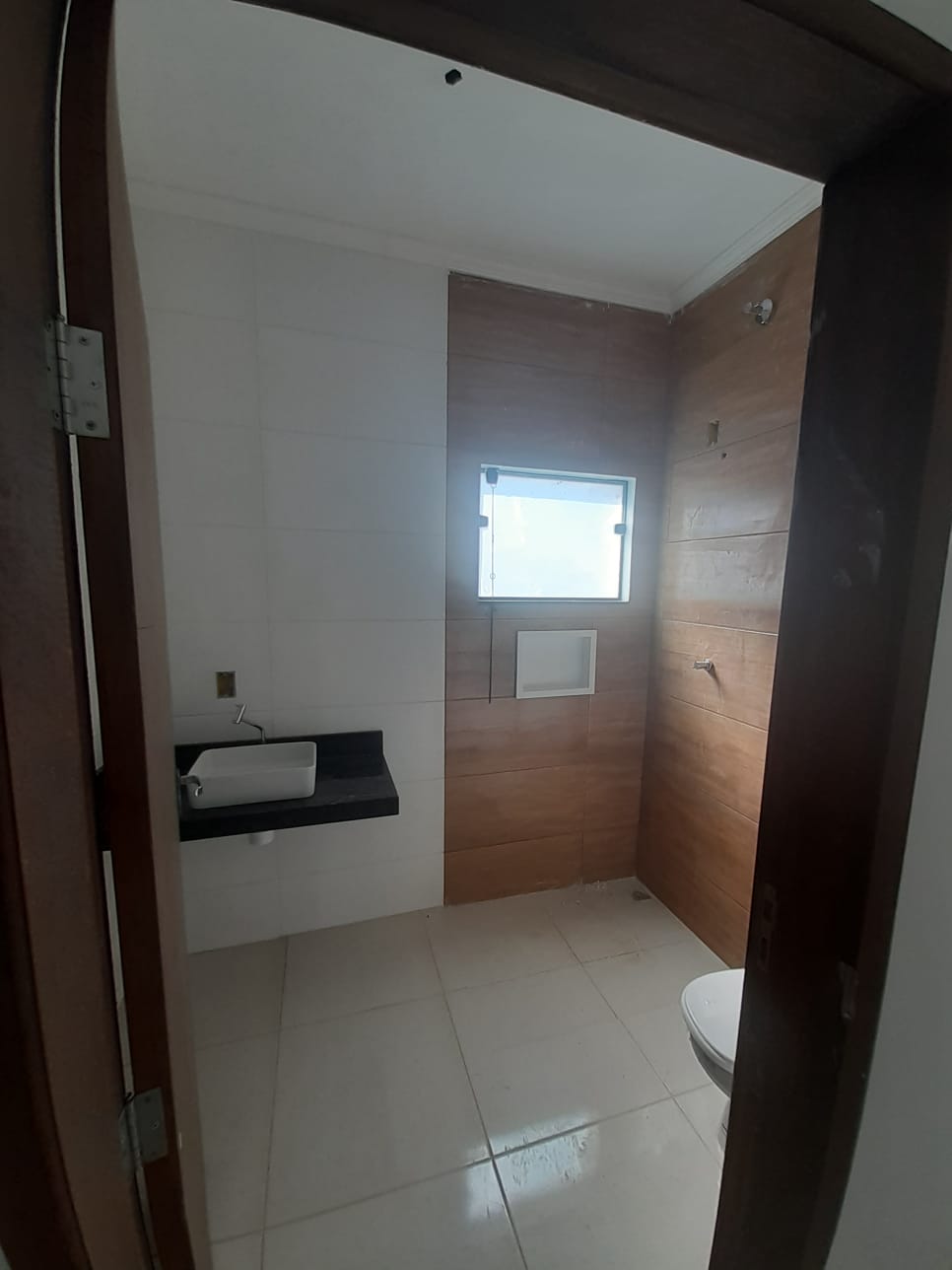 Casa à Venda no Ipê 1 - Pindamonhangaba/SP