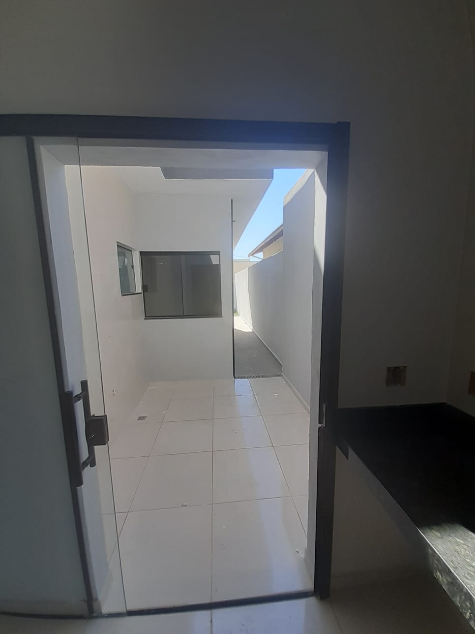 Casa à Venda no Ipê 1 - Pindamonhangaba/SP