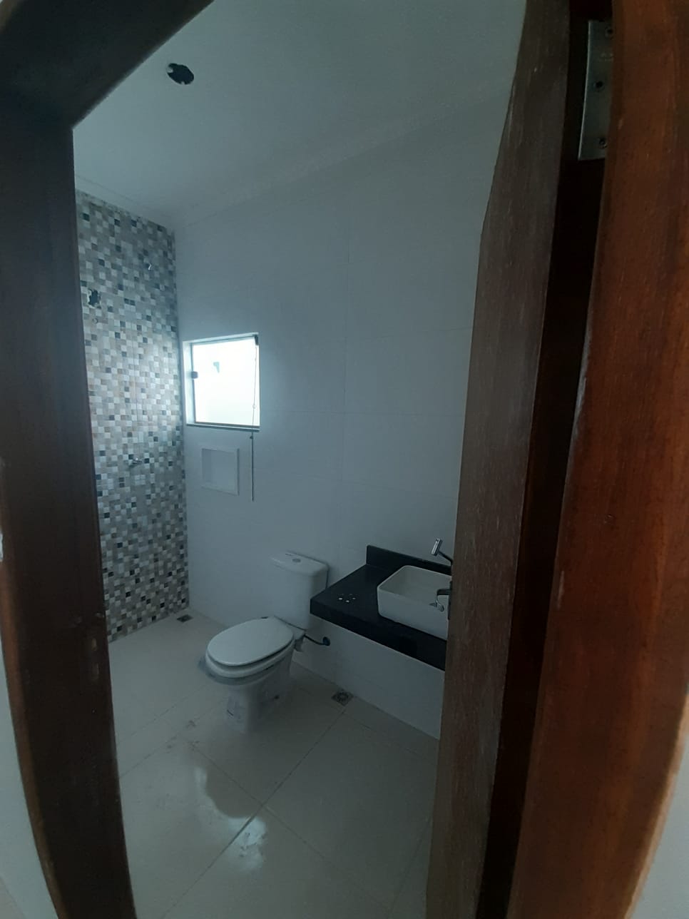 Casa à Venda no Ipê 1 - Pindamonhangaba/SP