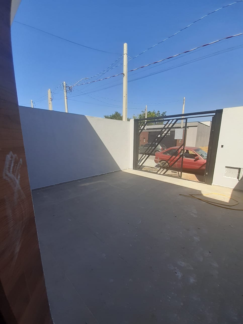 Casa à Venda no Ipê 1 - Pindamonhangaba/SP
