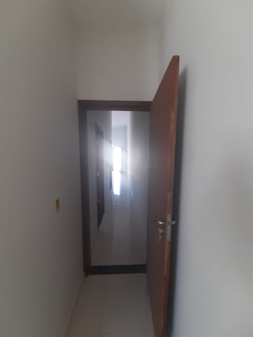 Casa à Venda no Ipê 1 - Pindamonhangaba/SP