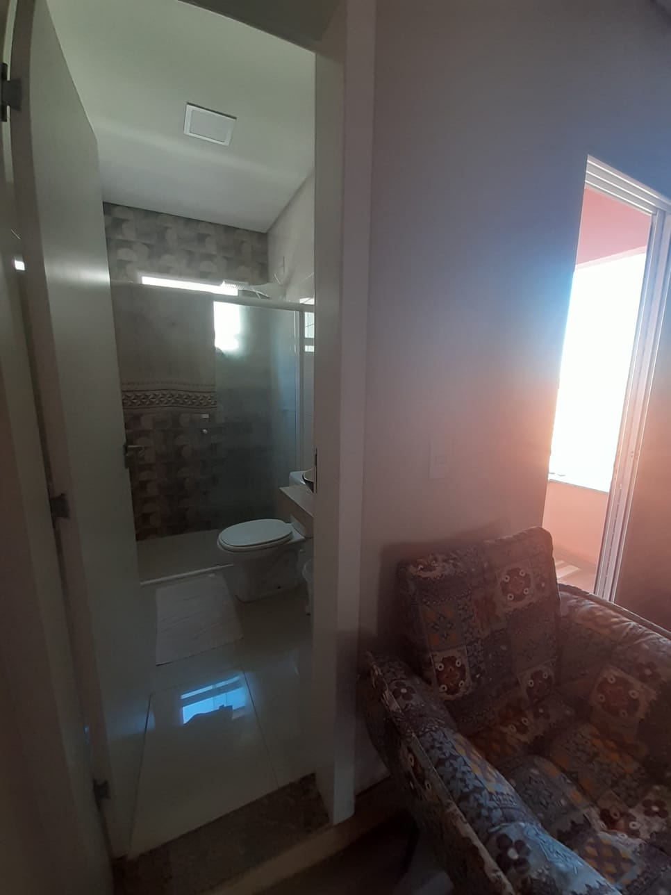Sobrado no Mombaça – Design Moderno e Conforto para Viver Bem