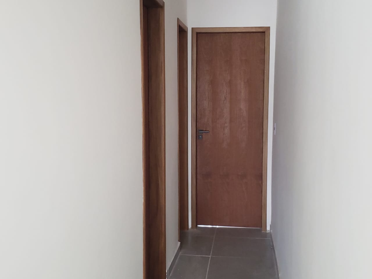 Casa no Bairro Portal do Vale em Taubaté – Pronta para Morar e Repleta de Conforto!