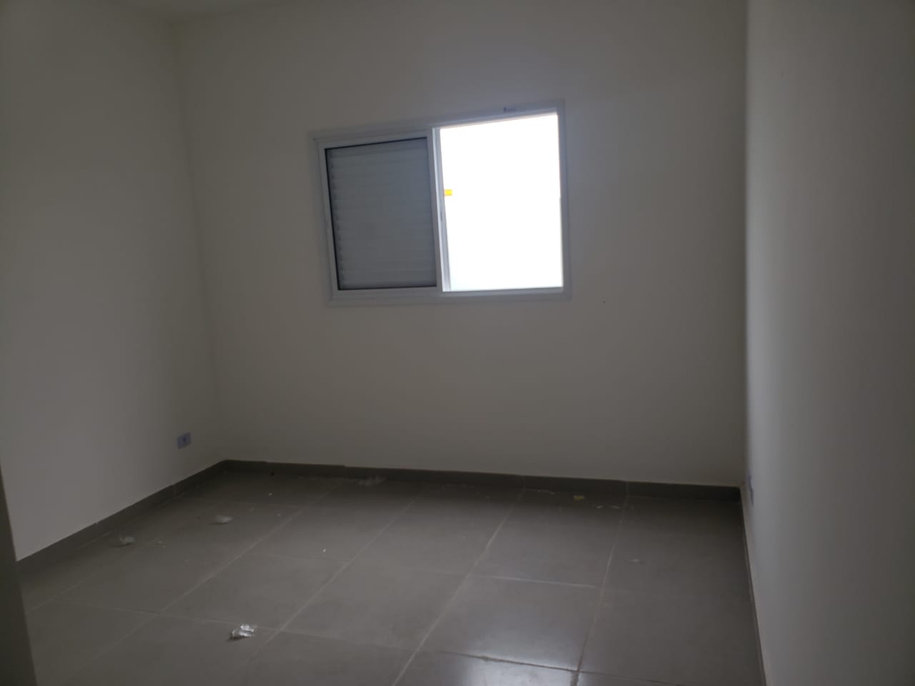 Casa no Bairro Portal do Vale em Taubaté – Pronta para Morar e Repleta de Conforto!