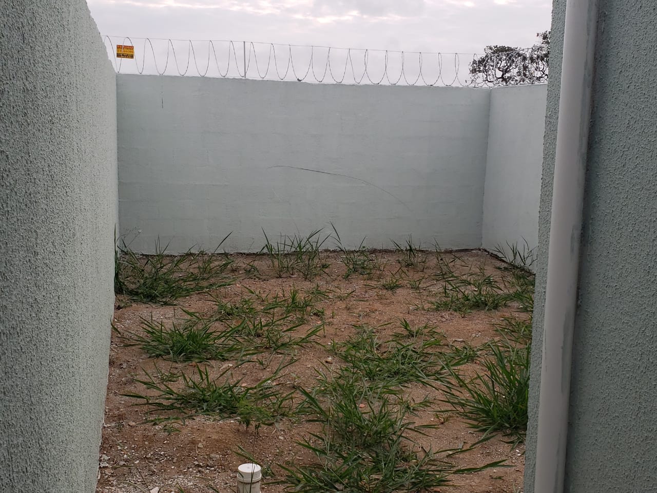 Casa no Bairro Portal do Vale em Taubaté – Pronta para Morar e Repleta de Conforto!