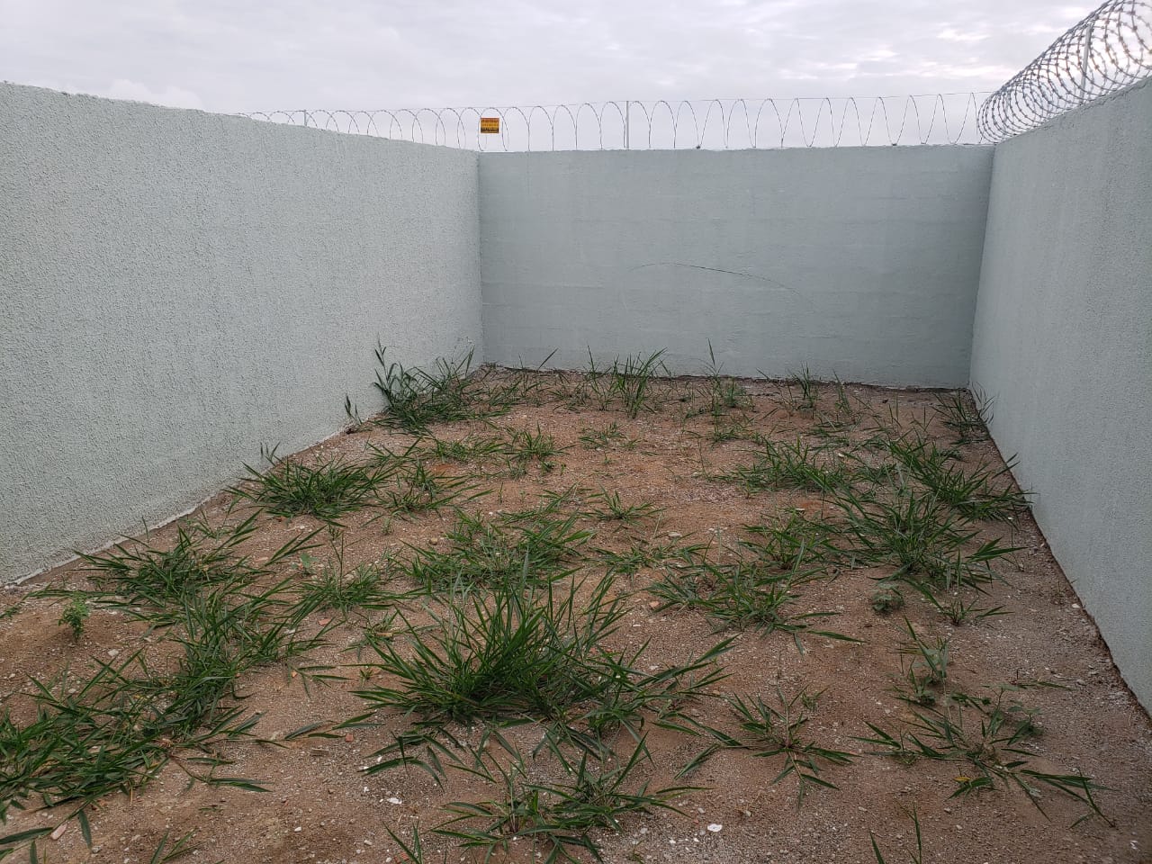 Casa no Bairro Portal do Vale em Taubaté – Pronta para Morar e Repleta de Conforto!
