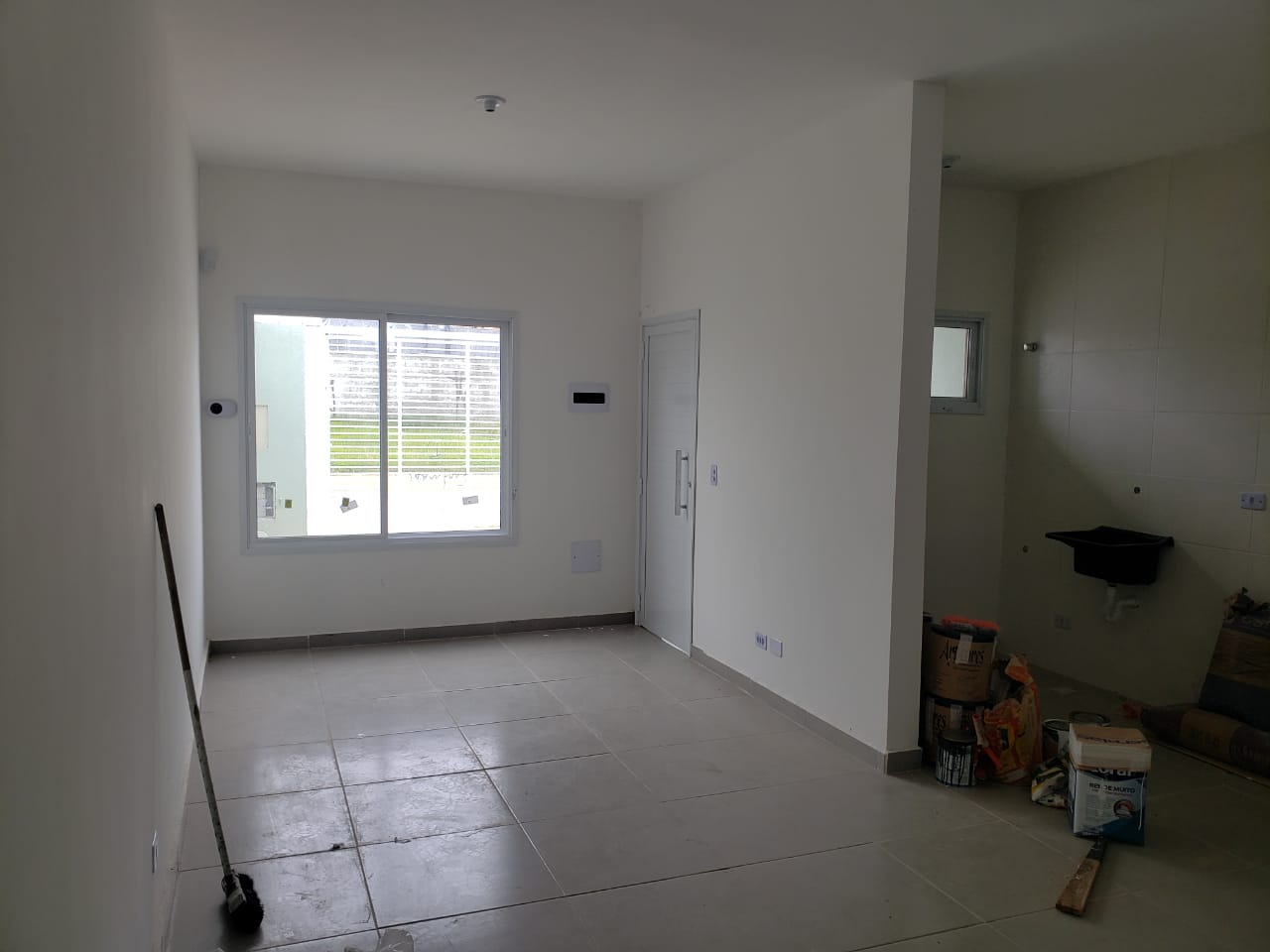 Casa no Bairro Portal do Vale em Taubaté – Pronta para Morar e Repleta de Conforto!