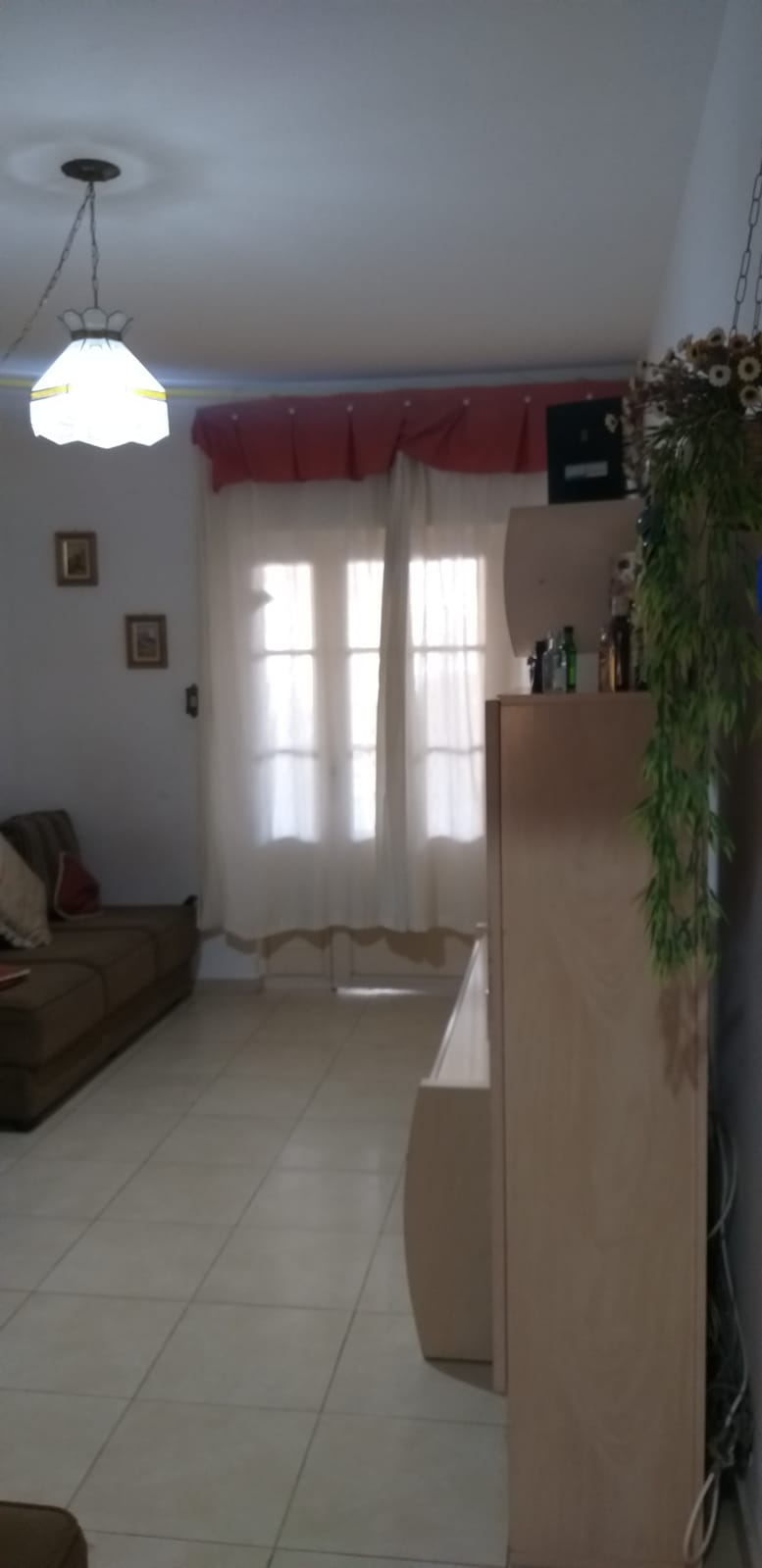 Sobrado no Jardim Bela Vista em Taubaté – Elegância e Conforto para sua Família!