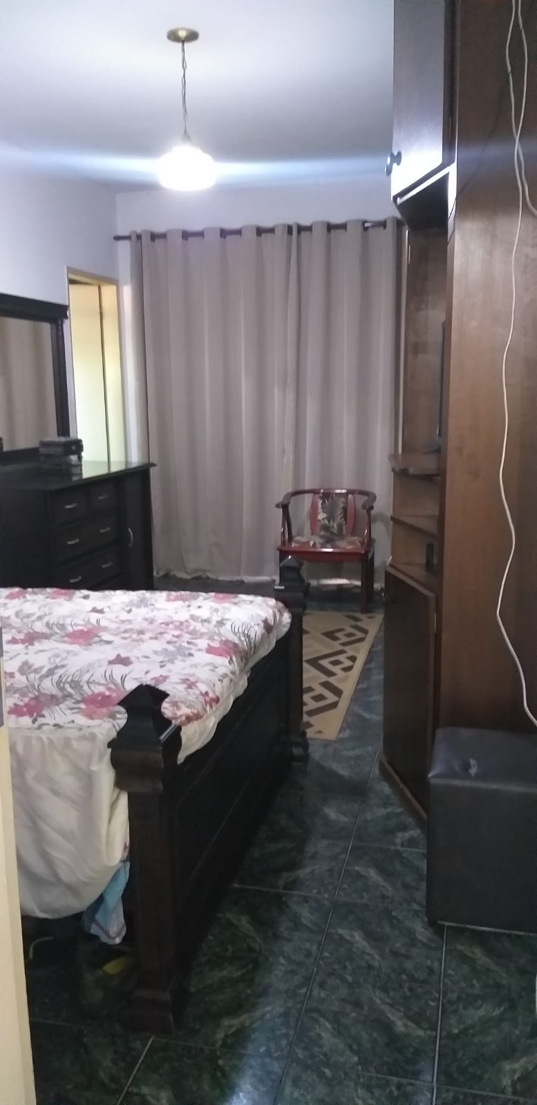 Sobrado no Jardim Bela Vista em Taubaté – Elegância e Conforto para sua Família!