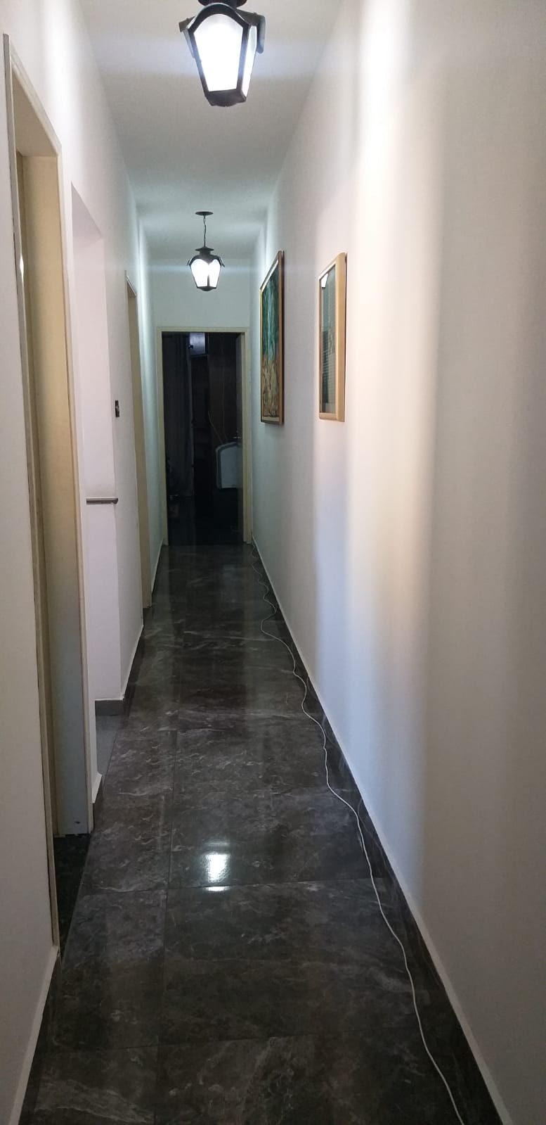 Sobrado no Jardim Bela Vista em Taubaté – Elegância e Conforto para sua Família!