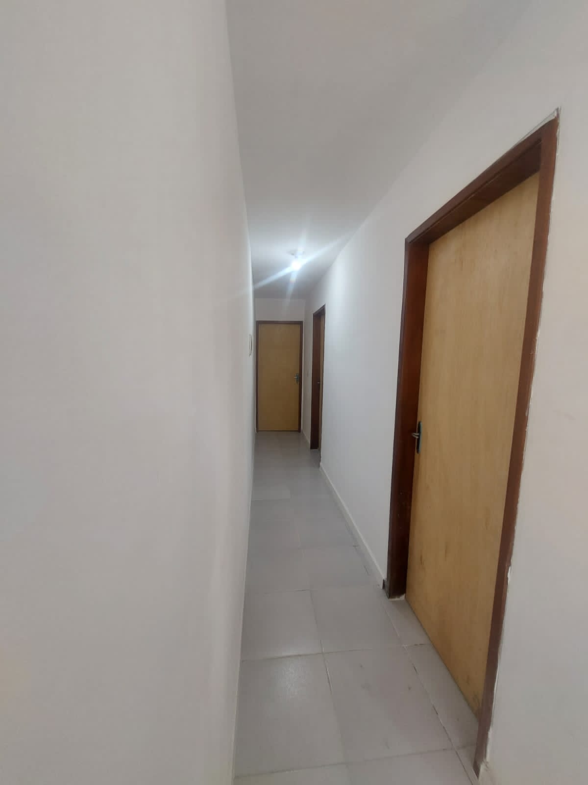 Casa à Venda no Bairro Vista Alegre - Pindamonhangaba/SP