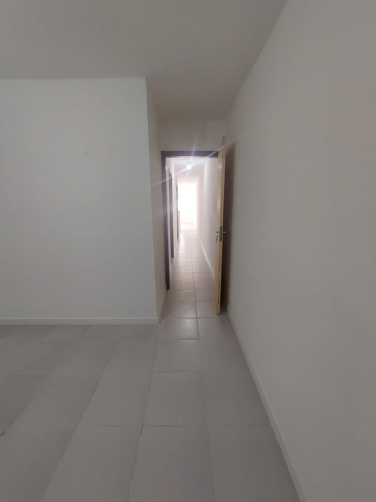 Casa à Venda no Bairro Vista Alegre - Pindamonhangaba/SP