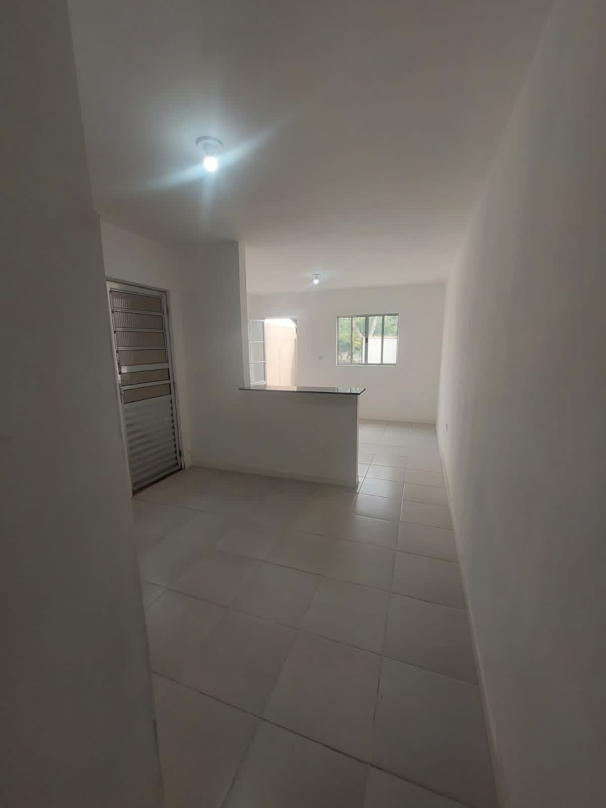 Casa à Venda no Bairro Vista Alegre - Pindamonhangaba/SP