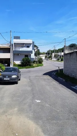 Terreno no Condomínio Vila Romana Pindamonhangaba